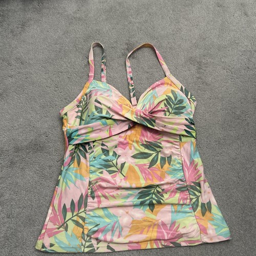 Piece swimsuit size from - 12,