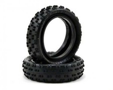 Schumacher Cut Stagger Low