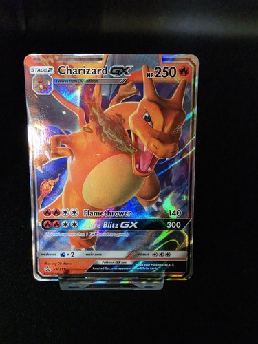 Pokémon tcg charizard - tcg,