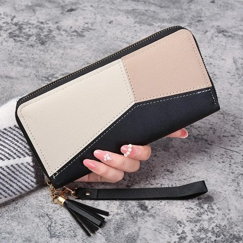 Ladies large capacity - ladies,
