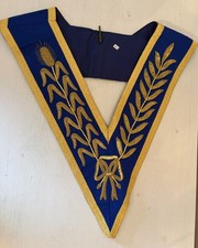 United Grand Lodge of England