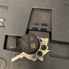 VW Audi Seat Skoda Adblue Ad