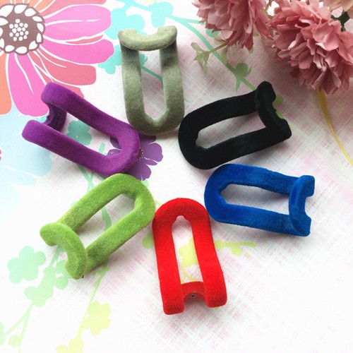 Pcs huggable style hangers - pcs,