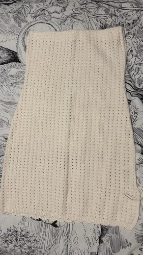 Asos design crochet knitted - asos,