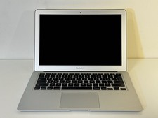 Apple MacBook Air 13″ A1466
