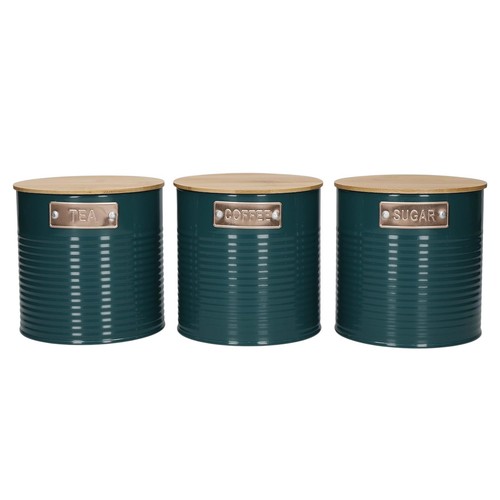 Kitchencraft tea coffee and - kitchencraft, tea,
