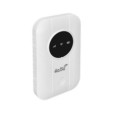 Portable-4G/5G-WiFi-Satellite-
