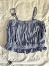 Hollister Top Women's