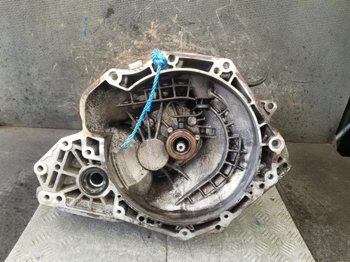 2014 2020 mk4 - mk4, vauxhall