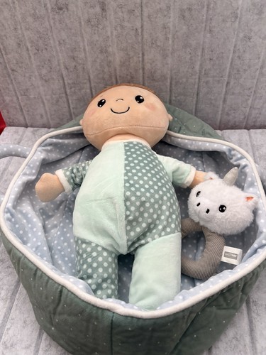 Little town aldi baby boy - little,