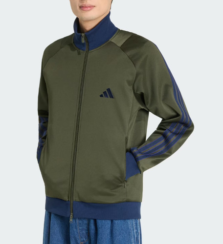 Adidas originals stadium - adidas,