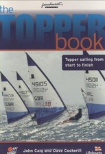 The Topper Book ? Topper