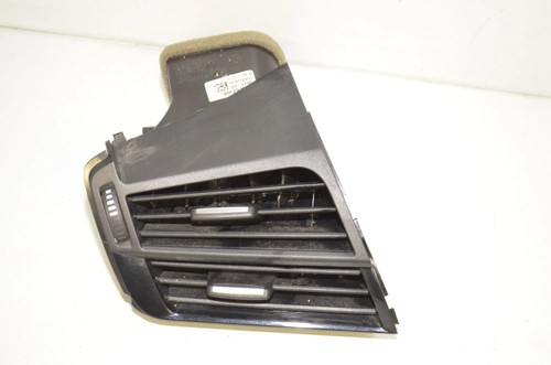 Bmw f15 f85 dashboard air - x5, f15,