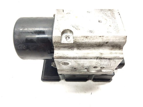 12773673 abs 2690626 - /, for