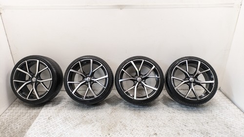 Volkswagen golf gtd mk7 - gtd,