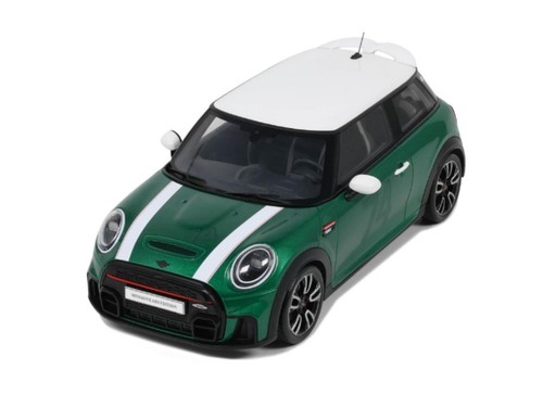 Otto mobile ot1098 mini - ot1098, 1/18