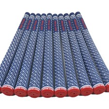 Brand New Golf Pride Z-Grip