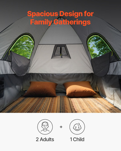 Pickup truck tent sturdy - pickup,