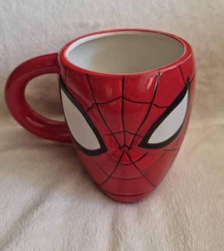 Marvel spider man - marvel, novelty