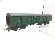 Triang R226 OO Gauge BR Green