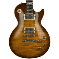 Gibson Les Paul Standard Plus