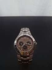 Casio Edifice Watch Japan