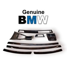 READ BMW 3 Series 2 E92