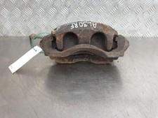 MERCEDES VITO BRAKE CALIPER