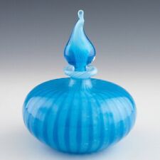 Siddy Langley Turquoise