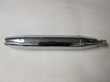 NEW! Yamaha XVS 650 Dragstar