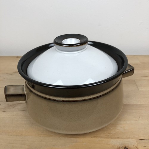 Denby country cuisine - denby,