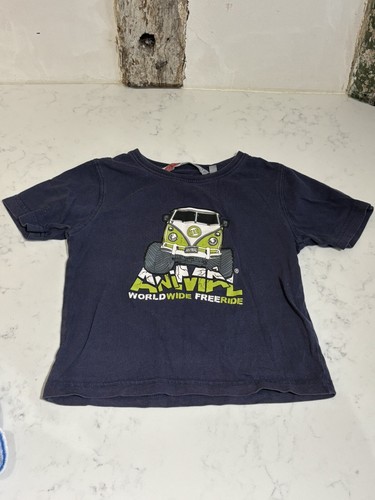 Boys years animal - boys, vintage