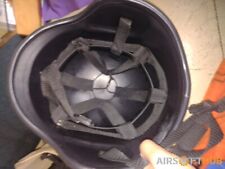 Coyote Tactical Helmet One Size Game Helmets  Kids