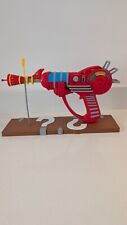Call Of Duty 3D printed Ray gun replica