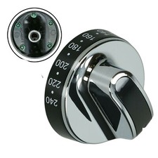 GENUINE STOVES NEW WORLD