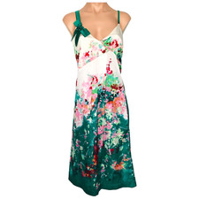 Didier Parakian Dress Size AU