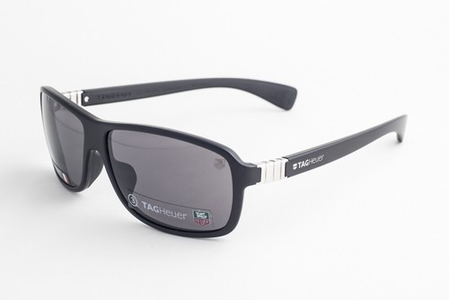 Tag heuer 9302 - 9302, gray