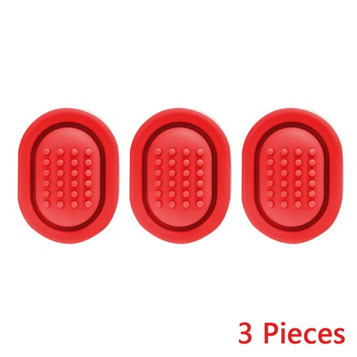 Set car interior parts - car,