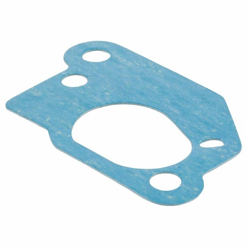 92976020 gasket carburetor - gasket,