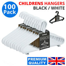 100 x BABY CHILDREN KIDS