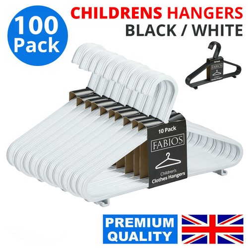 100 baby children - 100, x
