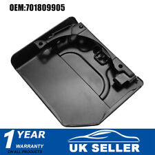 Fuel Gas Tank Filler Flap Cap