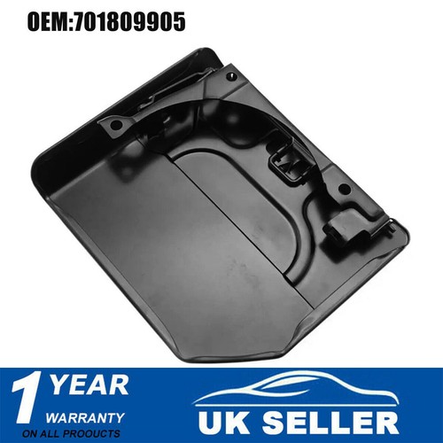 Fuel gas tank filler flap - gas,