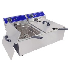Stainless steel commercial - steel,