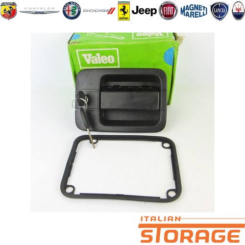 For iveco eurocargo door - for, iv