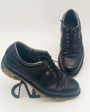 Footjoy dryjoys tour opti - dryjoys, us