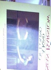 A Kind of Loving (Black Swan),Stan Barstow