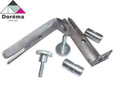 Dorema Awning Rail Stopper