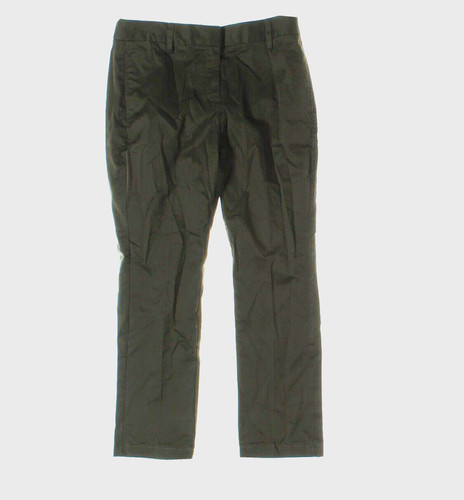Lands end pants - lands, womens