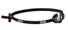 Petzl e+LITE Petzl e+LITE